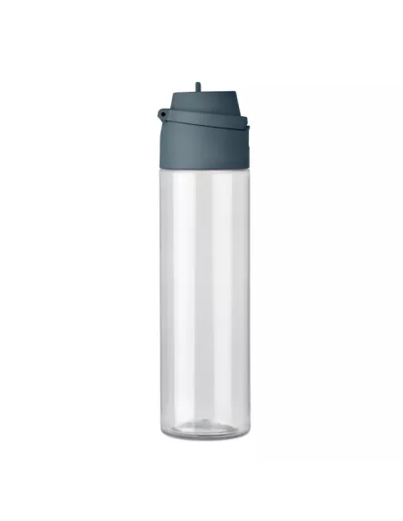 Botella RPET 700ml TOIEN KLAR