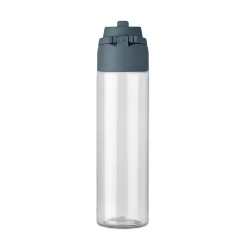Botella RPET 700ml TOIEN KLAR