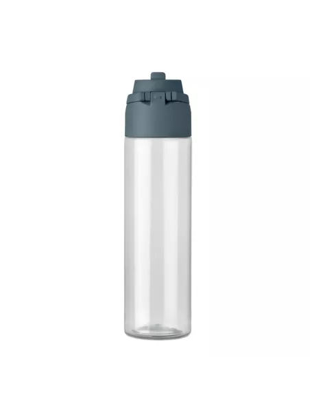 Botella RPET 700ml TOIEN KLAR