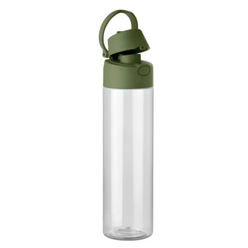 Botella RPET 700ml TOIEN KLAR