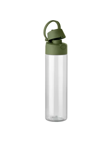 Botella RPET 700ml TOIEN KLAR