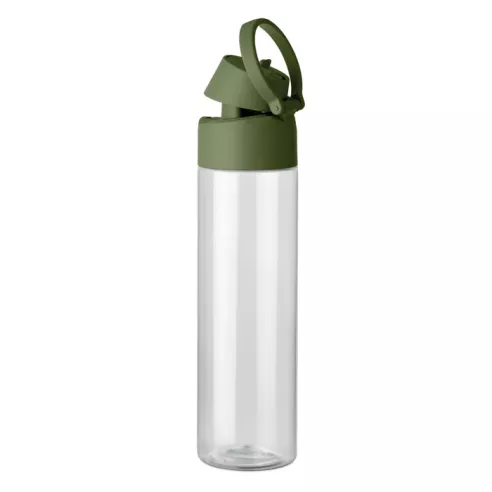 Botella RPET 700ml TOIEN KLAR