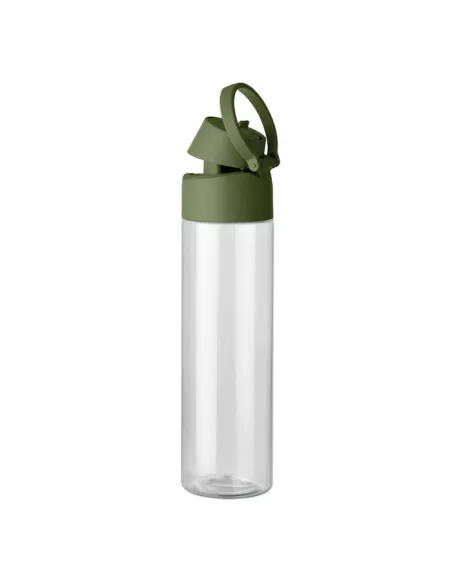 Botella RPET 700ml TOIEN KLAR
