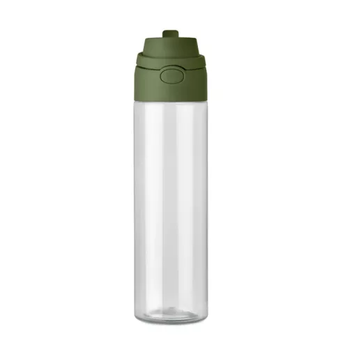 Botella RPET 700ml TOIEN KLAR