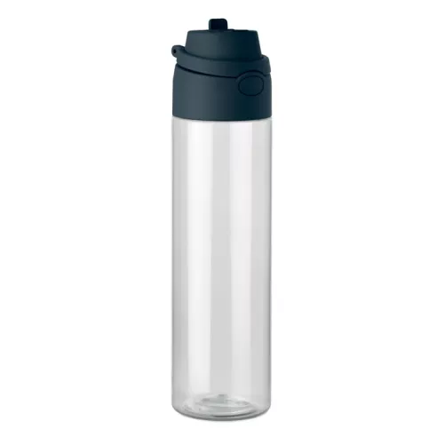 Botella RPET 700ml TOIEN KLAR