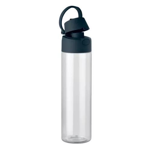 Botella RPET 700ml TOIEN KLAR