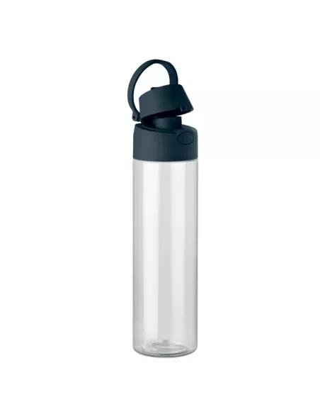 Botella RPET 700ml TOIEN KLAR