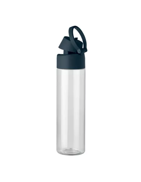 Botella RPET 700ml TOIEN KLAR