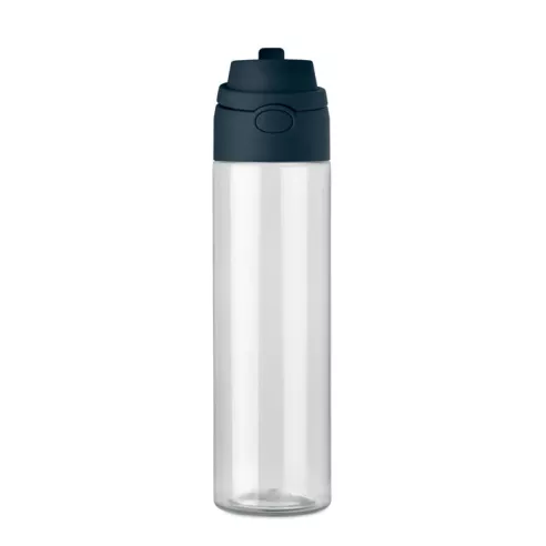 Botella RPET 700ml TOIEN KLAR
