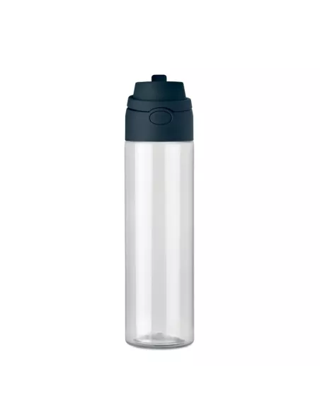 Botella RPET 700ml TOIEN KLAR