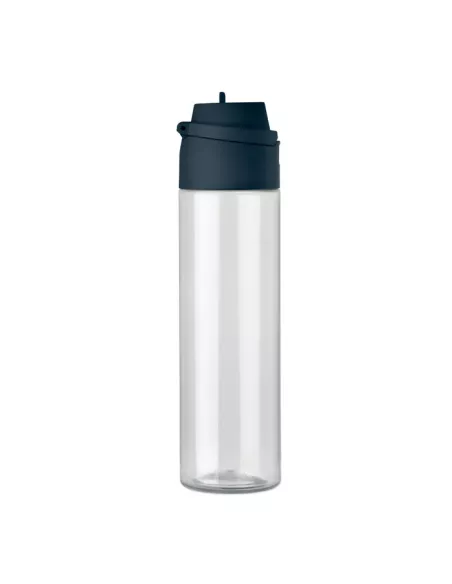 RPET bottle 700ml TOIEN KLAR