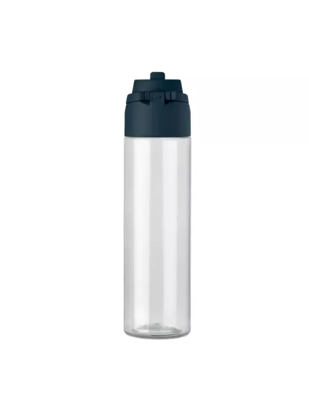 Botella RPET 700ml TOIEN KLAR