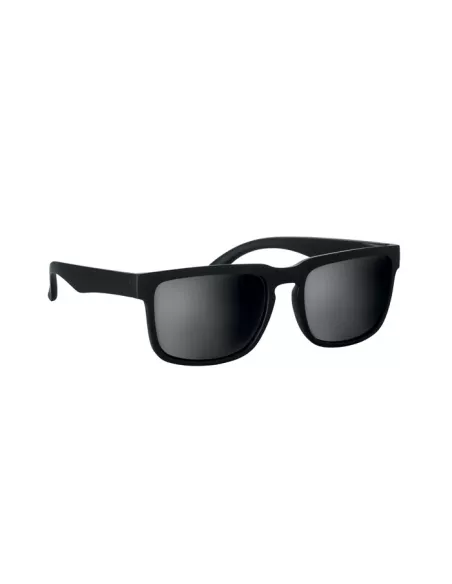 Festival sunglasses UV400 CRETE