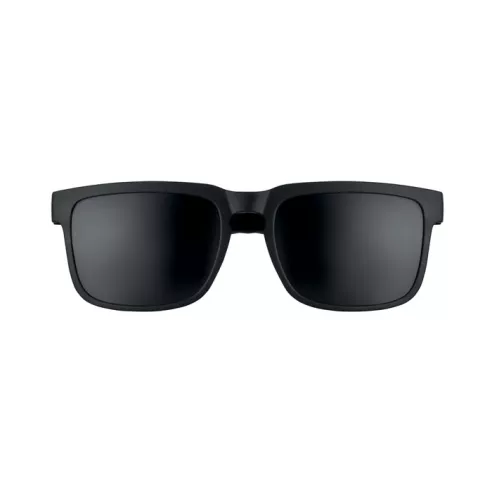 Festival sunglasses UV400 CRETE