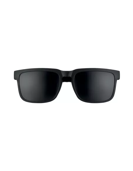 Festival sunglasses UV400 CRETE