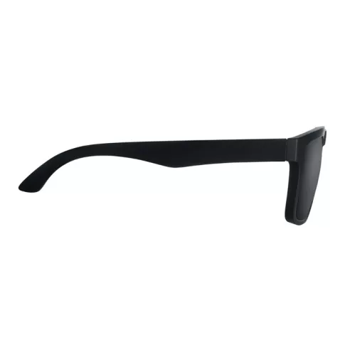 Festival sunglasses UV400 CRETE