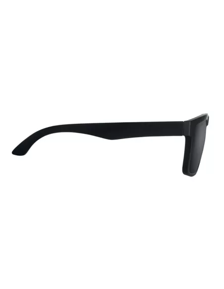 Festival sunglasses UV400 CRETE