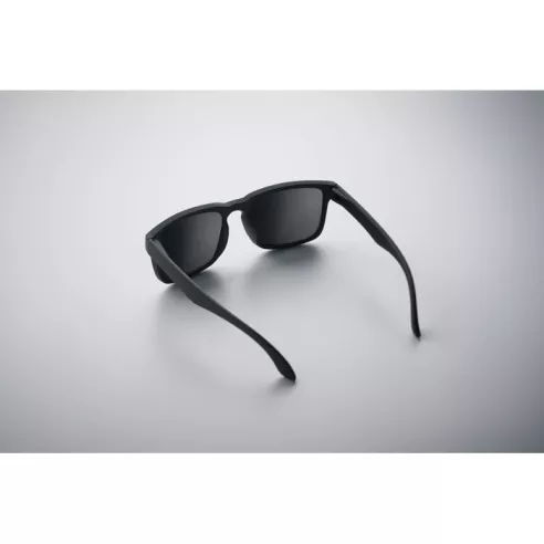 Festival sunglasses UV400 CRETE