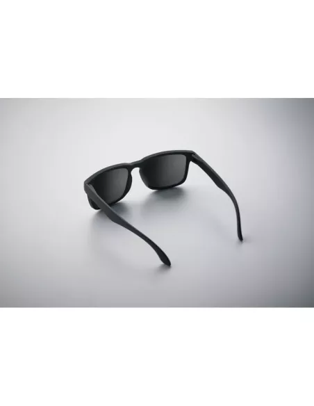 Festival sunglasses UV400 CRETE