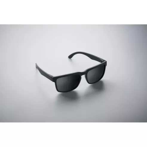 Festival sunglasses UV400 CRETE