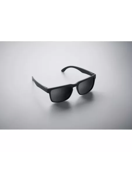 Festival sunglasses UV400 CRETE