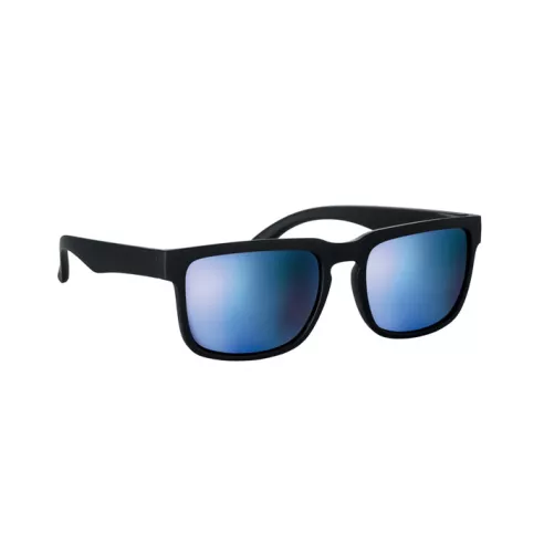Festival sunglasses UV400 CRETE