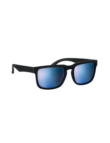 Festival sunglasses UV400 CRETE