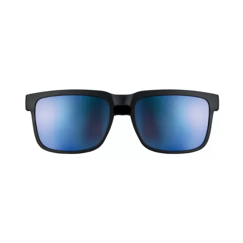 Festival sunglasses UV400 CRETE
