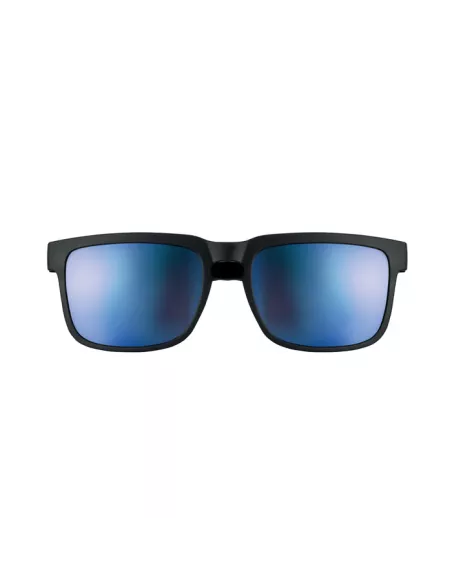 Festival sunglasses UV400 CRETE
