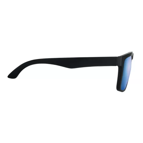 Festival sunglasses UV400 CRETE