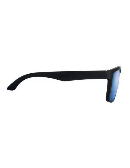 Festival sunglasses UV400 CRETE