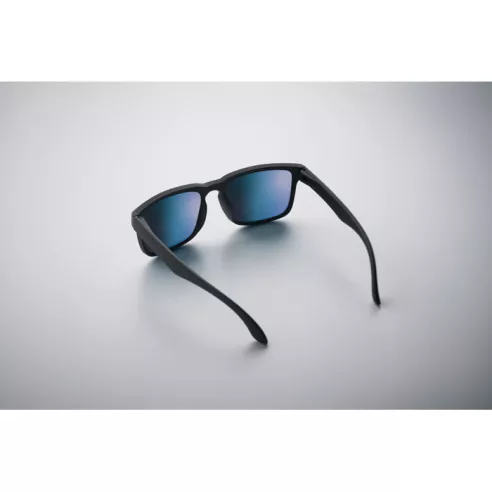 Festival sunglasses UV400 CRETE