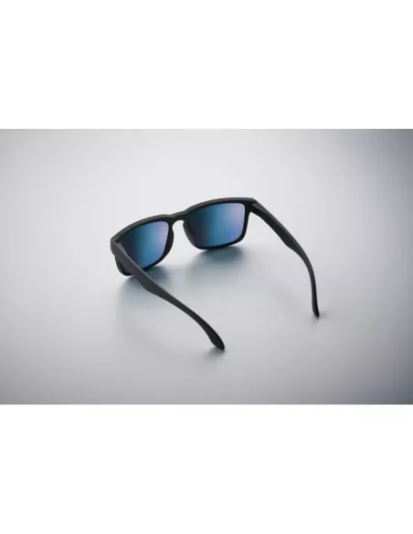 Festival sunglasses UV400 CRETE