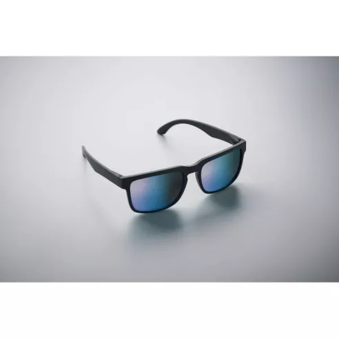 Festival sunglasses UV400 CRETE