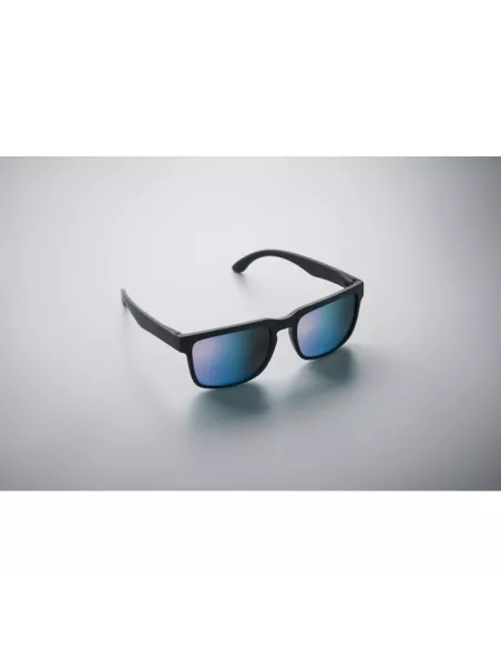 Festival sunglasses UV400 CRETE