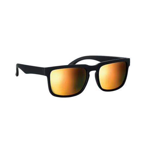 Festival sunglasses UV400 CRETE
