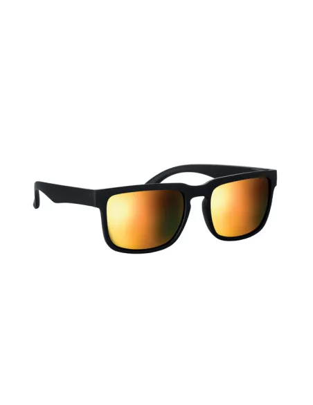 Festival sunglasses UV400 CRETE