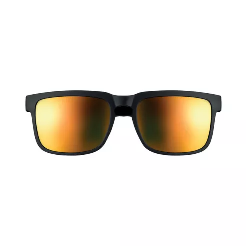Festival sunglasses UV400 CRETE