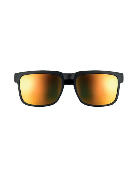 Festival sunglasses UV400 CRETE