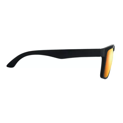 Festival sunglasses UV400 CRETE