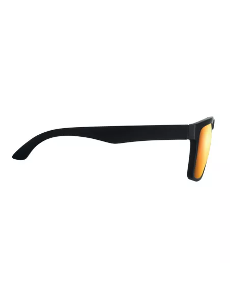 Festival sunglasses UV400 CRETE