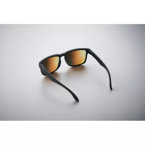 Festival sunglasses UV400 CRETE