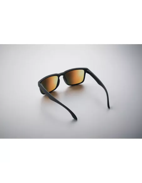 Festival sunglasses UV400 CRETE