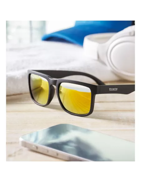 Festival sunglasses UV400 CRETE