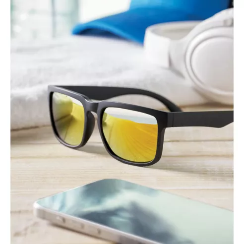 Festival sunglasses UV400 CRETE