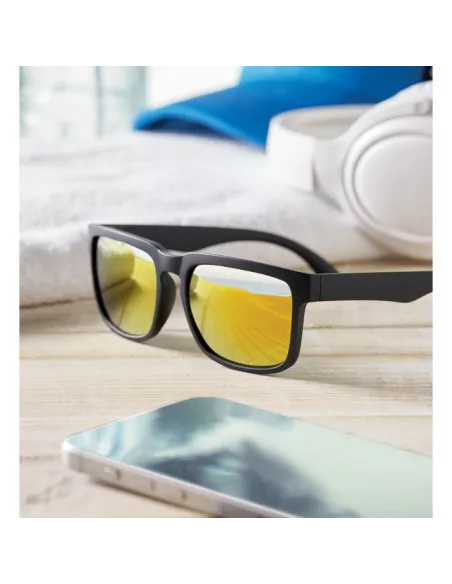 Festival sunglasses UV400 CRETE