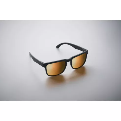 Festival sunglasses UV400 CRETE