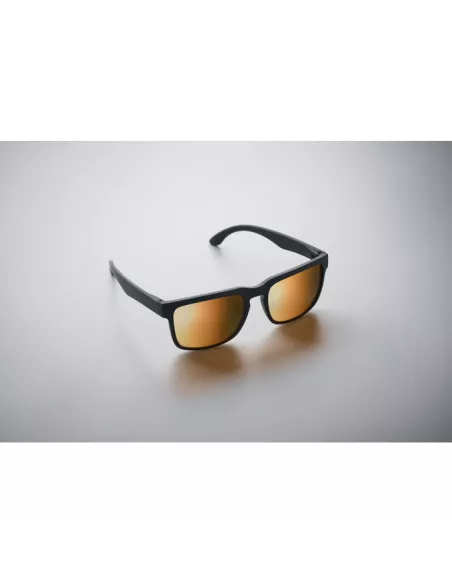 Festival sunglasses UV400 CRETE