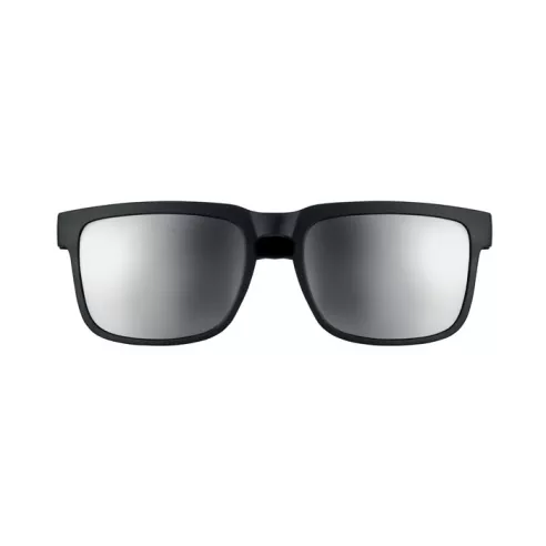 Festival sunglasses UV400 CRETE