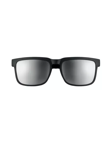 Festival sunglasses UV400 CRETE